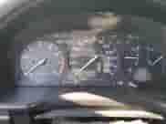 1992 Honda Accord LX с VIN 1HGCB7557NA099309, выставлен на аукционе Copart как лот 46366255 с пробегом 309 805 миль миль и Чистый • Clean title. История ставок и продаж доступна на DreamBid. Изображение 9.