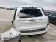 2022 Chevrolet Tahoe LT с VIN 1GNSCNKD8NR351987, выставлен на аукционе Copart как лот 51801305 с пробегом Не указан миль и На запчасти • Non repairable. История ставок и продаж доступна на DreamBid. Изображение 6.