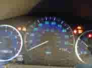 2006 Toyota Sienna XLE Limited z VIN 5TDZA22C66S586037, wystawiony jako IAAI lot #43577522 z przebiegiem 148 213 mil mil oraz . Historia ofert i sprzedaży dostępna na DreamBid. Obrazek 7.