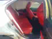 2019 Toyota Camry XSE z VIN 4T1B61HK0KU246668, wystawiony jako IAAI lot #42580274 z przebiegiem 61 325 mil mil oraz . Historia ofert i sprzedaży dostępna na DreamBid. Obrazek 8.