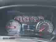 2017 Chevrolet Silverado 1500 LT с VIN 1GCUKREC1HF117744, выставлен на аукционе IAAI как лот 41091255 с пробегом 61 984 миль миль и . История ставок и продаж доступна на DreamBid. Изображение 7.
