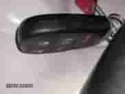 2015 Jeep Grand Cherokee Summit с VIN 1C4RJFJT2FC678675, выставлен на аукционе IAAI как лот 41507468 с пробегом 149 763 миль миль и . История ставок и продаж доступна на DreamBid. Изображение 11.