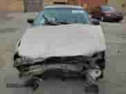 2004 Chevrolet Malibu Classic z VIN 1G1ND52FX4M583080, wystawiony jako Copart lot #70203504 z przebiegiem Nie podano mil oraz Szkoda całkowita • Salvage title. Historia ofert i sprzedaży dostępna na DreamBid. Obrazek 5.