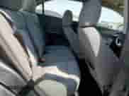 2017 Chevrolet Sonic LS с VIN 1G1JB5SH5H4111526, выставлен на аукционе Copart как лот 66150145 с пробегом 66 215 миль миль и Списание • Salvage title. История ставок и продаж доступна на DreamBid. Изображение 10.