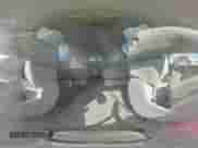 2013 Toyota Sienna L z VIN 5TDZK3DC2DS311262, wystawiony jako Copart lot #71400265 z przebiegiem 265 964 mil mil oraz Szkoda całkowita • Salvage title. Historia ofert i sprzedaży dostępna na DreamBid. Obrazek 16.