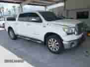 2013 Toyota Tundra Limited с VIN 5TFHW5F15DX321804, выставлен на аукционе IAAI как лот 42903708 с пробегом 114 587 миль миль и . История ставок и продаж доступна на DreamBid. Изображение 1.
