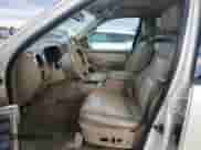 2008 Ford Explorer Limited with VIN 1FMEU75E28UA38692, listed as a Copart auction lot 77047004 with 231,680 mi miles and Clean title. Bid and sale history available at DreamBid. Image 7.