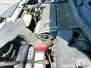 2005 Toyota Sienna XLE Limited with VIN 5TDZA22CX5S372375, listed as a IAAI auction lot 42990151 with 118,864 mi miles and . Bid and sale history available at DreamBid. Image 12.