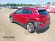 2019 Hyundai Kona SEL с VIN KM8K62AA5KU249654, выставлен на аукционе IAAI как лот 42960441 с пробегом 53 312 миль миль и . История ставок и продаж доступна на DreamBid. Изображение 3.