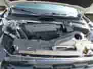 2025 Honda Pilot Sport с VIN 5FNYG1H38SB028426, выставлен на аукционе IAAI как лот 42474119 с пробегом 3 134 миль миль и . История ставок и продаж доступна на DreamBid. Изображение 10.