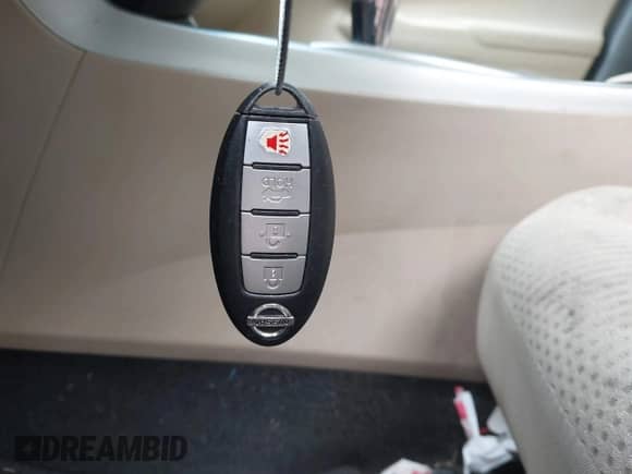 2015 Nissan Altima S z VIN 1N4AL3AP8FC249040, wystawiony jako IAAI lot #43456121 z przebiegiem 151 817 mil mil oraz . Historia ofert i sprzedaży dostępna na DreamBid. Obrazek 11.