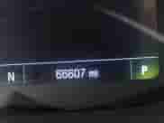 2020 Chevrolet Trax LS z VIN KL7CJNSB8LB035543, wystawiony jako IAAI lot #42670285 z przebiegiem 66 607 mil mil oraz . Historia ofert i sprzedaży dostępna na DreamBid. Obrazek 15.
