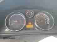 2008 Saturn VUE XR с VIN 3GSCL53728S634672, выставлен на аукционе Copart как лот 81988795 с пробегом 223 031 миль миль и Чистый • Clean title. История ставок и продаж доступна на DreamBid. Изображение 9.