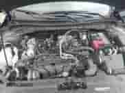 2024 Nissan Altima SV с VIN 1N4BL4DV7RN378674, выставлен на аукционе IAAI как лот 43548250 с пробегом 25 026 миль миль и . История ставок и продаж доступна на DreamBid. Изображение 10.