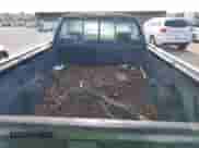 1994 Dodge 1500 z VIN 1B7HC16YXRS520611, wystawiony jako IAAI lot #42764906 z przebiegiem 181 142 mil mil oraz . Historia ofert i sprzedaży dostępna na DreamBid. Obrazek 8.