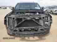 2017 Cadillac Escalade ESV Luxury с VIN 1GYS3HKJ9HR239875, выставлен на аукционе Copart как лот 53777875 с пробегом 130 277 миль миль и Списание • Salvage title. История ставок и продаж доступна на DreamBid. Изображение 5.