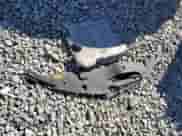 2010 Toyota Camry XLE with VIN 4T1BK3EK9AU100151, listed as a Copart auction lot 82566685 with Not provided miles and Clean title. Bid and sale history available at DreamBid. Image 12.