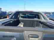 2005 Chevrolet Avalanche Z66 с VIN 3GNEC12Z35G105043, выставлен на аукционе IAAI как лот 37948404 с пробегом Не указан миль и . История ставок и продаж доступна на DreamBid. Изображение 8.