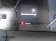 2023 Ram ProMaster Cargo with VIN 3C6MRVJG9PE593494, listed as a IAAI auction lot 43404219 with 82,349 mi miles and . Bid and sale history available at DreamBid. Image 15.