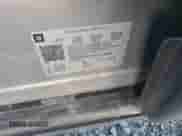 2019 Chevrolet Traverse LT с VIN 1GNERHKW3KJ217672, выставлен на аукционе Copart как лот 84373135 с пробегом 43 565 миль миль и Списание • Salvage title. История ставок и продаж доступна на DreamBid. Изображение 13.