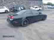 2001 Honda Accord EX with VIN 1HGCG32571A025039, listed as a IAAI auction lot 42984838 with Not provided miles and . Bid and sale history available at DreamBid. Image 4.