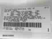 2013 Toyota Tundra Limited с VIN 5TFHW5F15DX321804, выставлен на аукционе IAAI как лот 42903708 с пробегом 114 587 миль миль и . История ставок и продаж доступна на DreamBid. Изображение 9.