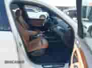 2015 BMW X3 sDrive28i with VIN 5UXWZ7C53F0M82728, listed as a IAAI auction lot 42506454 with 98,842 mi miles and . Bid and sale history available at DreamBid. Image 5.