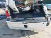 2019 Ram 1500 Tradesman z VIN 1C6RR6FG9KS581467, wystawiony jako IAAI lot #42567661 z przebiegiem 161 228 mil mil oraz . Historia ofert i sprzedaży dostępna na DreamBid. Obrazek 6.