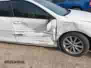 2012 Toyota Camry XLE with VIN 4T1BD1FK1CU041015, listed as a IAAI auction lot 43238530 with 232,047 mi miles and . Bid and sale history available at DreamBid. Image 6.