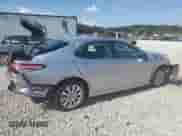 2019 Toyota Camry SE z VIN 4T1B11HK6KU829048, wystawiony jako Copart lot #66819995 z przebiegiem 52 738 mil mil oraz Szkoda całkowita • Salvage title. Historia ofert i sprzedaży dostępna na DreamBid. Obrazek 3.