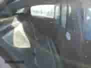 2014 Chevrolet Caprice Police Police с VIN 6G3NS5U37EL961253, выставлен на аукционе Copart как лот 81713284 с пробегом 89 727 миль миль и Чистый • Clean title. История ставок и продаж доступна на DreamBid. Изображение 10.