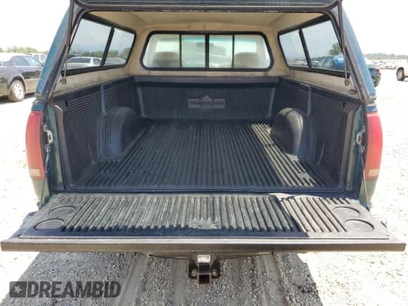 1997 Chevrolet Silverado 1500 with VIN 1GCEC14R8VZ156009, listed as a Copart auction lot 63702905 with 226,645 mi miles and Clean title. Bid and sale history available at DreamBid. Image 10.