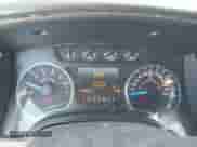 2013 Ford F-150 Lariat with VIN 1FTFW1ET5DFC93463, listed as a IAAI auction lot 43182949 with 133,397 mi miles and . Bid and sale history available at DreamBid. Image 7.