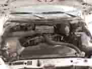 2000 Dodge 1500 с VIN 3B7HC13Y0YM200189, выставлен на аукционе IAAI как лот 41395830 с пробегом 271 129 миль миль и . История ставок и продаж доступна на DreamBid. Изображение 10.