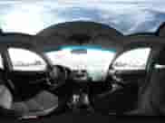 2006 Honda Accord EX с VIN 1HGCM56776A027042, выставлен на аукционе IAAI как лот 42939523 с пробегом 149 630 миль миль и . История ставок и продаж доступна на DreamBid. Изображение 18.