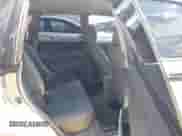 2005 Subaru Forester X with VIN JF1SG63625G745103, listed as a IAAI auction lot 43128883 with 184,374 mi miles and . Bid and sale history available at DreamBid. Image 8.