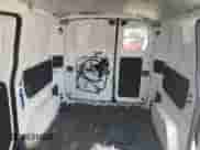 2015 Chevrolet City Express Cargo LS с VIN 3N63M0YN6FK695388, выставлен на аукционе Copart как лот 59356844 с пробегом 460 890 миль миль и Списание • Salvage title. История ставок и продаж доступна на DreamBid. Изображение 10.