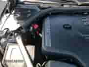 2023 BMW 4 Series 430i z VIN WBA23AT02PCL61138, wystawiony jako Copart lot #45606085 z przebiegiem 18 698 mil mil oraz Szkoda całkowita • Salvage title. Historia ofert i sprzedaży dostępna na DreamBid. Obrazek 13.