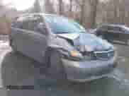 2000 Honda Odyssey LX с VIN 2HKRL1853YH610770, выставлен на аукционе IAAI как лот 41921820 с пробегом 203 649 миль миль и . История ставок и продаж доступна на DreamBid. Изображение 1.