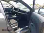 2025 Nissan Kicks S with VIN 3N8AP6BBXSL348979, listed as a IAAI auction lot 42398778 with 2,186 mi miles and . Bid and sale history available at DreamBid. Image 5.