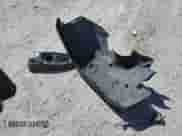 2021 Jeep Wrangler Unlimited Sahara Altitude z VIN 1C4HJXEN5MW865773, wystawiony jako Copart lot #66431724 z przebiegiem 61 101 mil mil oraz Szkoda całkowita • Salvage title. Historia ofert i sprzedaży dostępna na DreamBid. Obrazek 14.