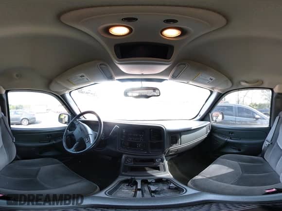 2007 GMC Sierra 1500 SLT с VIN 1GTEK19Z77Z114591, выставлен на аукционе IAAI как лот 42070380 с пробегом 206 060 миль миль и . История ставок и продаж доступна на DreamBid. Изображение 18.
