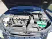 2009 Hyundai Sonata GLS with VIN 5NPET46C09H480739, listed as a IAAI auction lot 43478180 with 163,597 mi miles and . Bid and sale history available at DreamBid. Image 10.