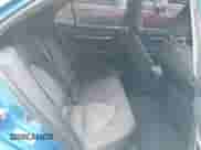 2019 Toyota Camry LE с VIN 4T1B11HK8KU237019, выставлен на аукционе IAAI как лот 42170775 с пробегом 71 024 миль миль и . История ставок и продаж доступна на DreamBid. Изображение 8.