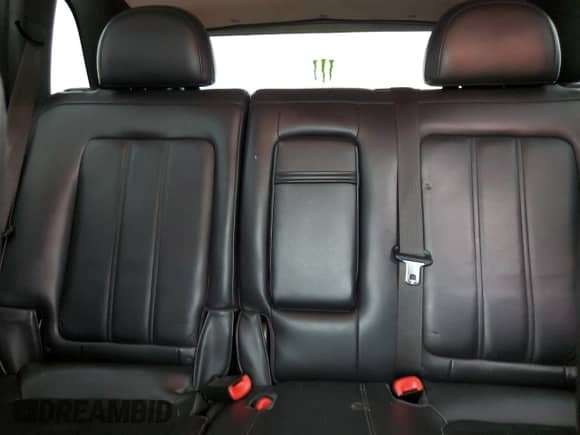 2014 Chevrolet Captiva Sport LT с VIN 3GNAL3EK0ES537840, выставлен на аукционе Copart как лот 86454935 с пробегом 178 298 миль миль и Чистый • Clean title. История ставок и продаж доступна на DreamBid. Изображение 10.