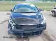 2015 Hyundai Elantra Sport с VIN KMHDH4AH7FU380196, выставлен на аукционе IAAI как лот 42639962 с пробегом 99 725 миль миль и . История ставок и продаж доступна на DreamBid. Изображение 13.