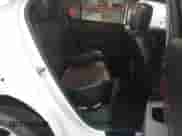 2011 Chevrolet Equinox 2LT with VIN 2CNFLPE50B6241383, listed as a IAAI auction lot 41079026 with 208,544 mi miles and . Bid and sale history available at DreamBid. Image 8.