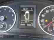 2017 Volkswagen Tiguan Wolfsburg Edition с VIN WVGSV7AX1HW510439, выставлен на аукционе IAAI как лот 42328922 с пробегом 69 095 миль миль и . История ставок и продаж доступна на DreamBid. Изображение 7.