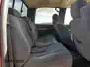 2006 Chevrolet Silverado 1500 LT3 с VIN 2GCEK13N561228103, выставлен на аукционе Copart как лот 61666764 с пробегом 173 675 миль миль и Списание • Salvage title. История ставок и продаж доступна на DreamBid. Изображение 10.