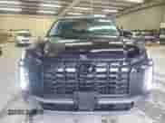 2023 Hyundai Palisade SE с VIN KM8R1DGE1PU560136, выставлен на аукционе Copart как лот 69893024 с пробегом Не указан миль и Списание • Salvage title. История ставок и продаж доступна на DreamBid. Изображение 5.